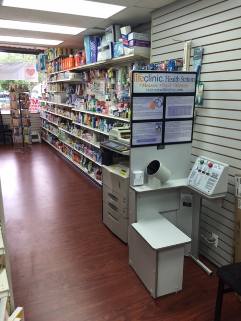 Photo of Regal Remedies Pharmacy in Brooklyn City, New York, United States - 2 Picture of Point of interest, Establishment, Store, Health, Pharmacy