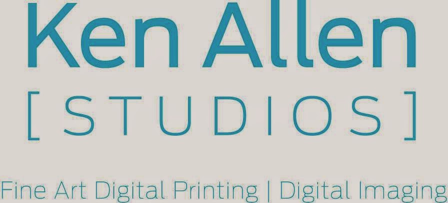 Photo of Ken Allen Studios in Kings County City, New York, United States - 2 Picture of Point of interest, Establishment, Store