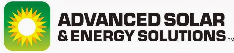 Photo of Advanced Solar & Energy Solutions in Rahway City, New Jersey, United States - 7 Picture of Point of interest, Establishment, General contractor, Roofing contractor