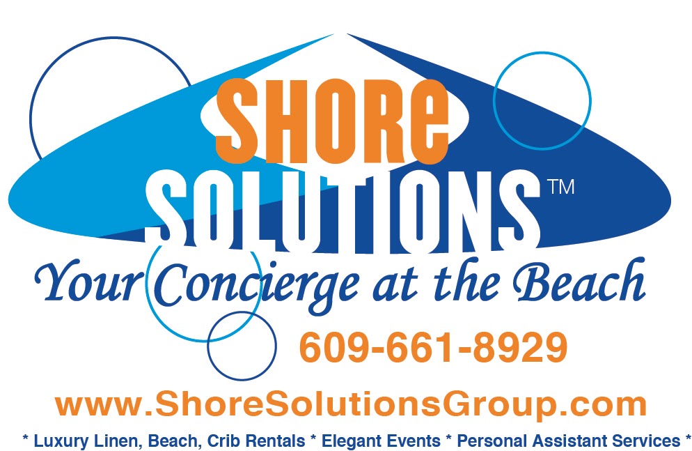 Photo of Shore Solutions Group in Beach Haven City, New Jersey, United States - 1 Picture of Point of interest, Establishment, Subpremise