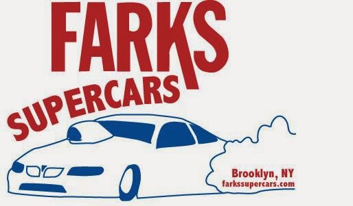 Photo of Farks Supercars in Kings County City, New York, United States - 7 Picture of Point of interest, Establishment, Car dealer, Store, Car repair