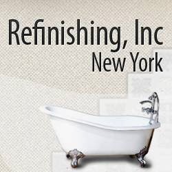 Photo of Refinishingnyc, Inc in Brooklyn City, New York, United States - 1 Picture of Point of interest, Establishment, Store, Home goods store