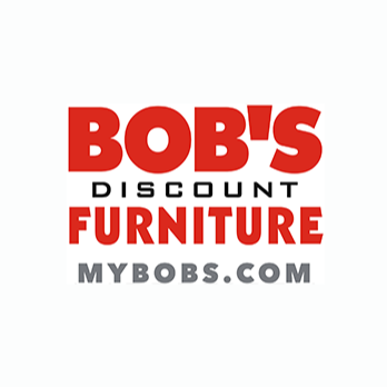 Photo of Bob's Discount Furniture in Glendale City, New York, United States - 6 Picture of Point of interest, Establishment, Store, Home goods store, Furniture store