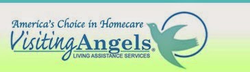 Photo of Visiting Angels Living Assistance services in Hasbrouck Heights City, New Jersey, United States - 1 Picture of Point of interest, Establishment, Health