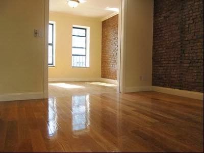 Photo of 9300 Realty in New York City, New York, United States - 5 Picture of Point of interest, Establishment, Real estate agency