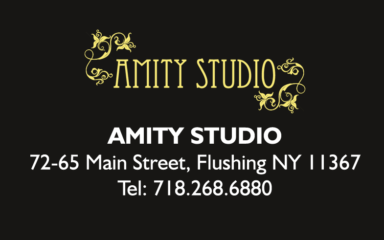 Photo of Amity Studio in Flushing City, New York, United States - 5 Picture of Point of interest, Establishment, Store