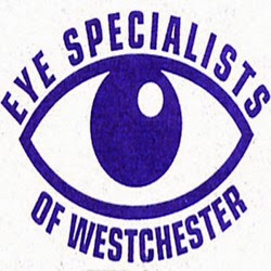 Photo of Eye Specialists of Westchester in New Rochelle City, New York, United States - 3 Picture of Point of interest, Establishment, Store, Health, Doctor