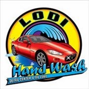 Photo of Lodi Hand Wash and Mobil 1 Lube Express in Lodi City, New Jersey, United States - 2 Picture of Point of interest, Establishment, Car repair, Car wash