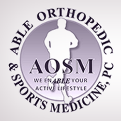 Photo of Able Orthopedic & Sports Medicine in Queens City, New York, United States - 2 Picture of Point of interest, Establishment, Health