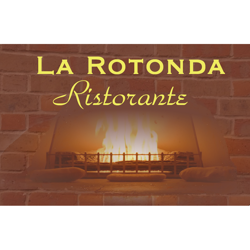 Photo of La Rotonda in Great Neck City, New York, United States - 8 Picture of Restaurant, Food, Point of interest, Establishment