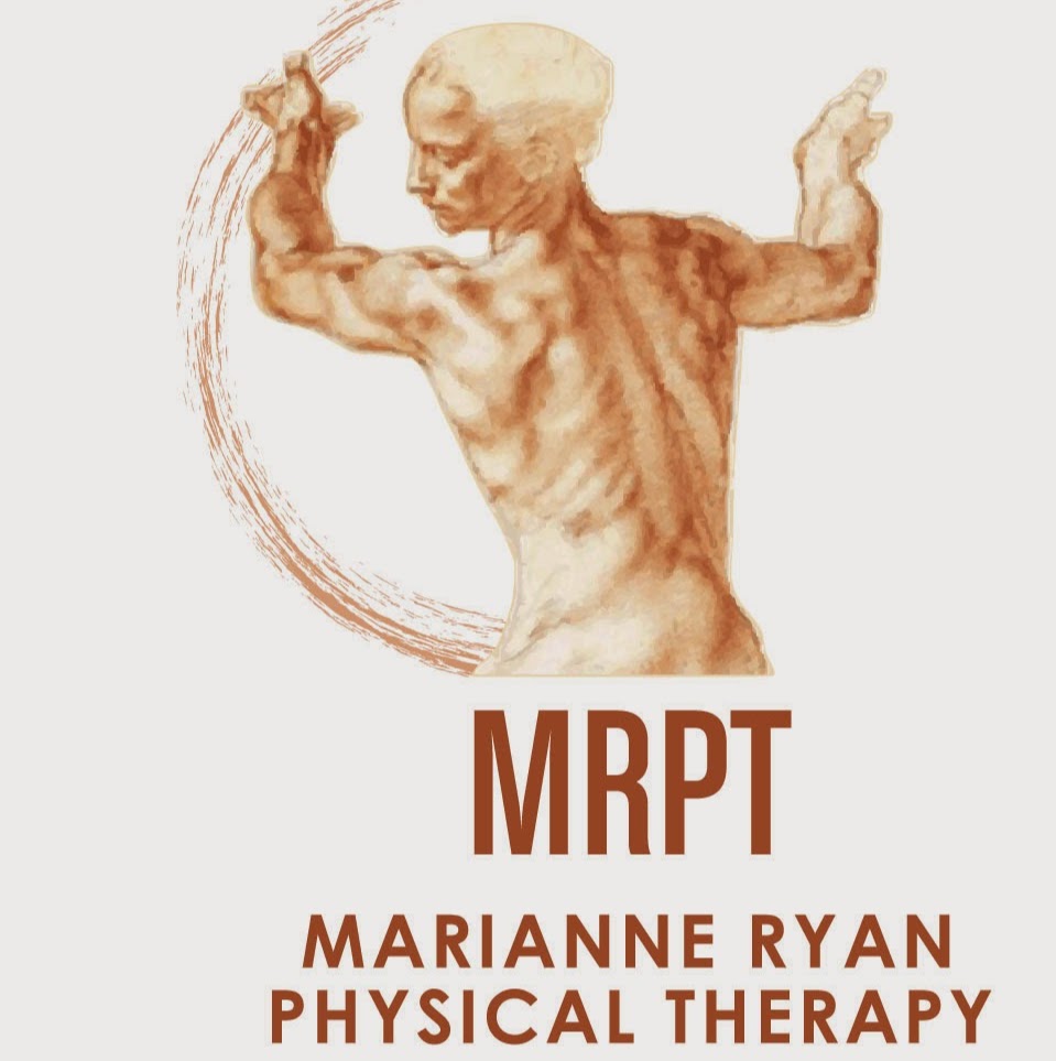 Photo of MRPT Physical Therapy in New York City, New York, United States - 1 Picture of Point of interest, Establishment, Health, Hospital, Dentist