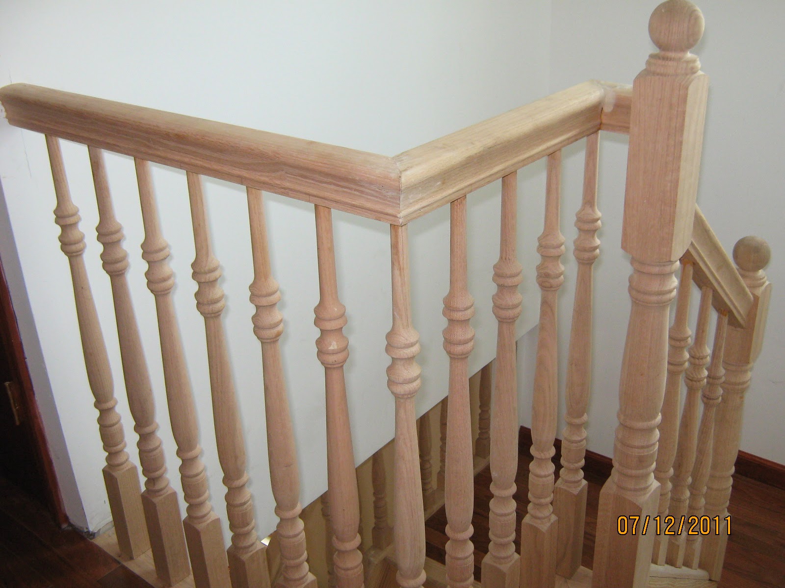 Photo of Wakefield Stairs in Jamaica City, New York, United States - 10 Picture of Point of interest, Establishment, General contractor