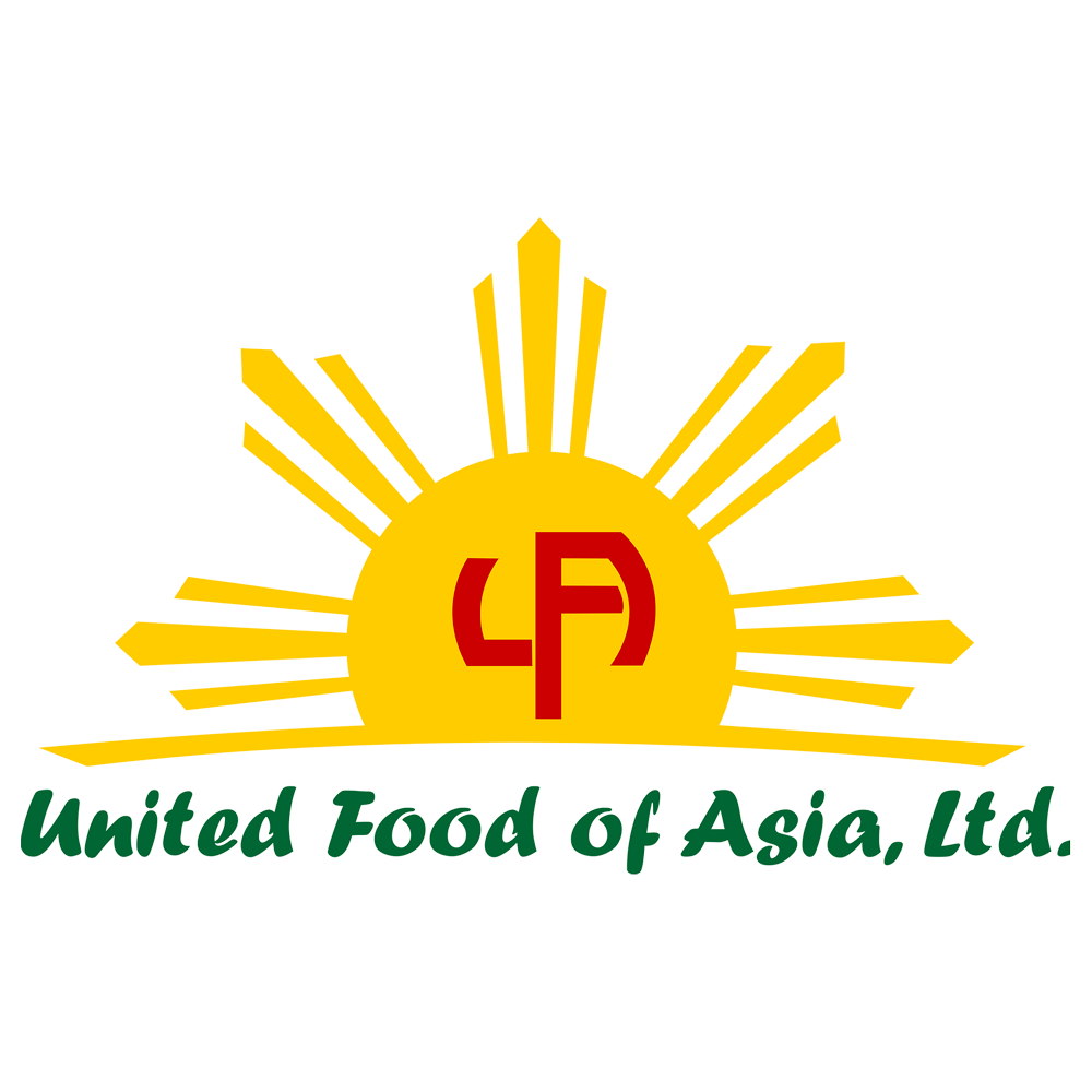 Photo of United Food of Asia, Ltd. in Kings County City, New York, United States - 1 Picture of Point of interest, Establishment