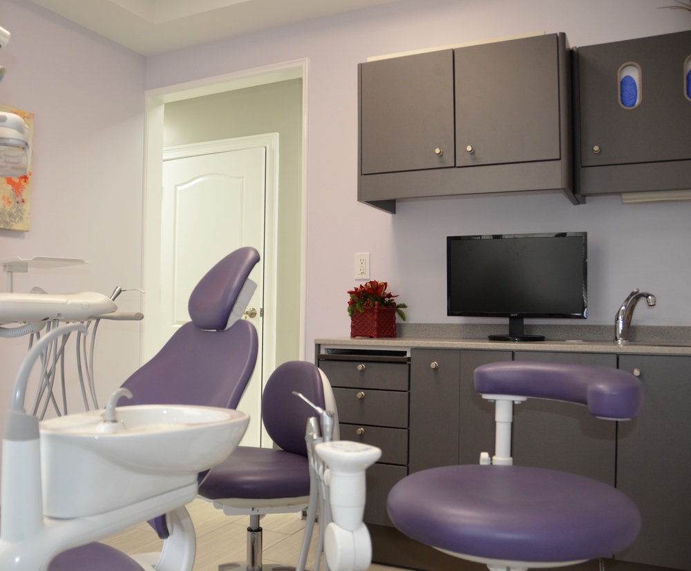 Photo of Morris Dental in Union City, New Jersey, United States - 7 Picture of Point of interest, Establishment, Health, Doctor, Dentist