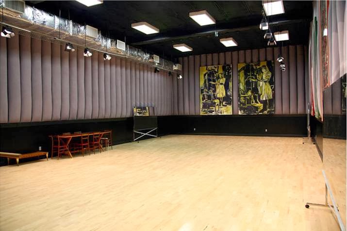 Photo of hub studios in New York City, New York, United States - 2 Picture of Point of interest, Establishment