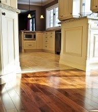 Photo of Floors By Marlon LLC in Keyport City, New Jersey, United States - 1 Picture of Point of interest, Establishment, General contractor