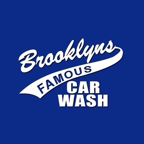 Photo of Brooklyn's Famous Car Wash in Brooklyn City, New York, United States - 7 Picture of Point of interest, Establishment, Car wash