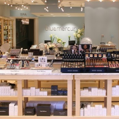 Photo of Bluemercury in Greenvale City, New York, United States - 1 Picture of Point of interest, Establishment, Store, Home goods store, Clothing store, Spa