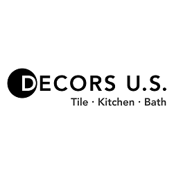 Photo of Decors US in Paramus City, New Jersey, United States - 8 Picture of Point of interest, Establishment, Store, Home goods store, General contractor, Furniture store