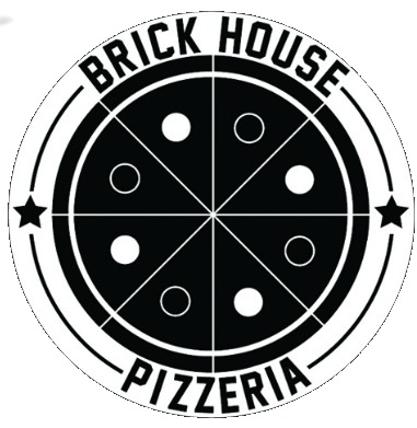Photo of Brickhouse Pizzeria in Kings County City, New York, United States - 2 Picture of Restaurant, Food, Point of interest, Establishment, Meal delivery