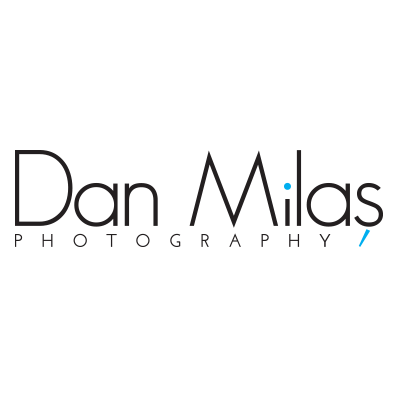 Photo of NYC Fashion Photographer Dan Milas in New York City, New York, United States - 7 Picture of Point of interest, Establishment