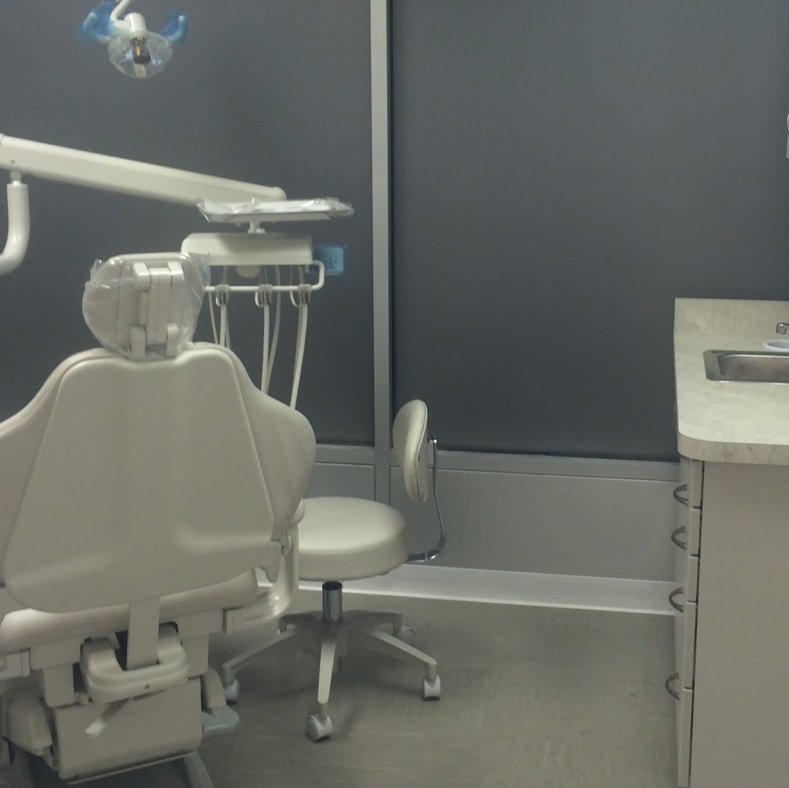 Photo of Queens Long Island Dental Care QLIDC in Valley Stream City, New York, United States - 1 Picture of Point of interest, Establishment, Health, Dentist