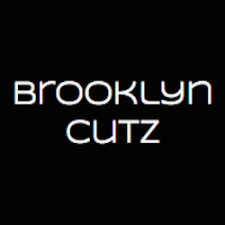 Photo of Brooklyn Cutz in Kings County City, New York, United States - 3 Picture of Point of interest, Establishment, Health, Hair care