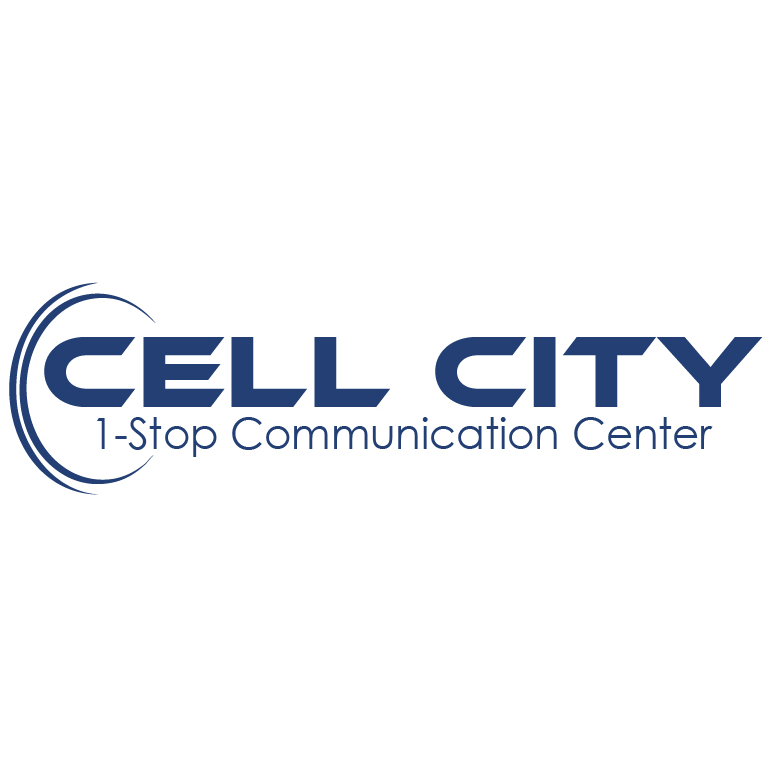 Photo of Cell City in Long Beach City, New York, United States - 7 Picture of Point of interest, Establishment, Store