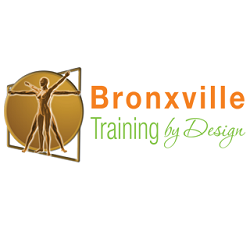 Photo of Bronxville Training by Design in Bronxville City, New York, United States - 2 Picture of Point of interest, Establishment, Health, Gym