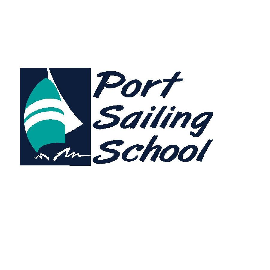 Photo of Port Sailing School in Port Washington City, New York, United States - 5 Picture of Point of interest, Establishment, School