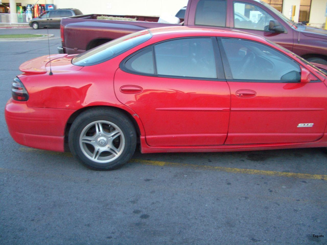 Photo of Camcco Transmissions in Brooklyn City, New York, United States - 1 Picture of Point of interest, Establishment, Car repair