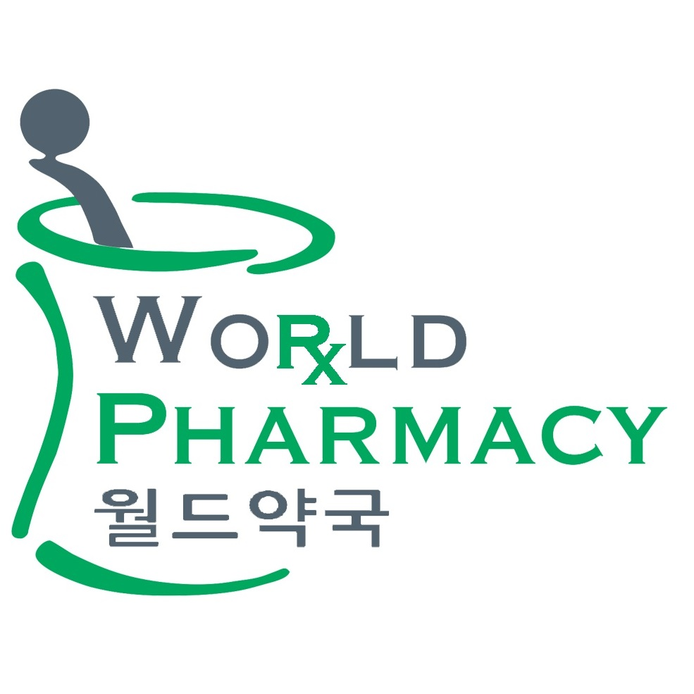 Photo of WORLD PHARMACY in Queens City, New York, United States - 4 Picture of Point of interest, Establishment, Store, Health, Pharmacy