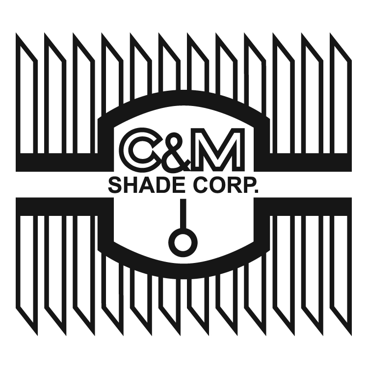 Photo of C & M Shade Corporation in Fairfield City, New Jersey, United States - 6 Picture of Point of interest, Establishment, Store