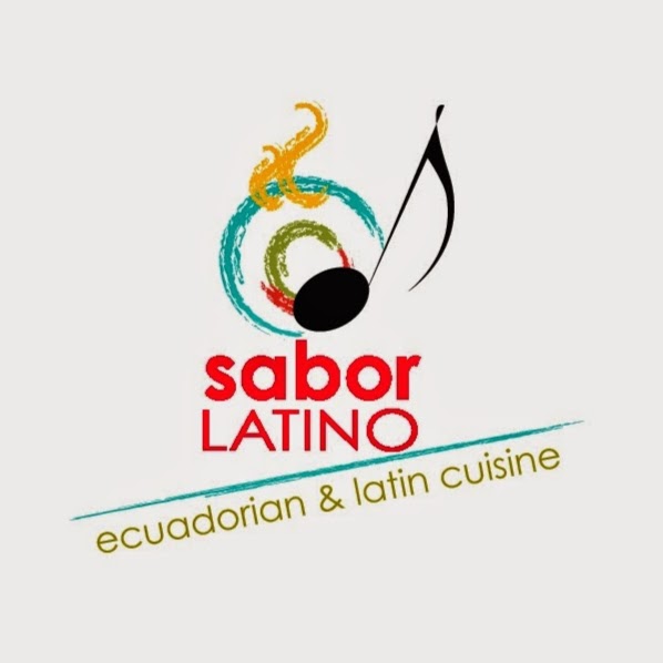 Photo of Sabor Latino Restaurant in Queens City, New York, United States - 7 Picture of Restaurant, Food, Point of interest, Establishment, Bar, Night club
