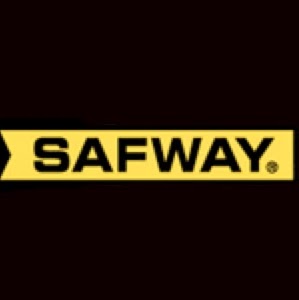 Photo of Safway Services LLC., New Jersey in Carlstadt City, New Jersey, United States - 3 Picture of Point of interest, Establishment