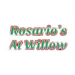 Photo of Rosario's At Willow in Hoboken City, New Jersey, United States - 10 Picture of Restaurant, Food, Point of interest, Establishment, Meal takeaway, Meal delivery
