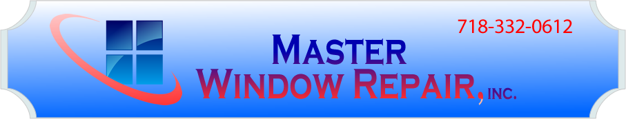 Photo of Master Window Repair, Inc. in Brooklyn City, New York, United States - 2 Picture of Point of interest, Establishment, Store