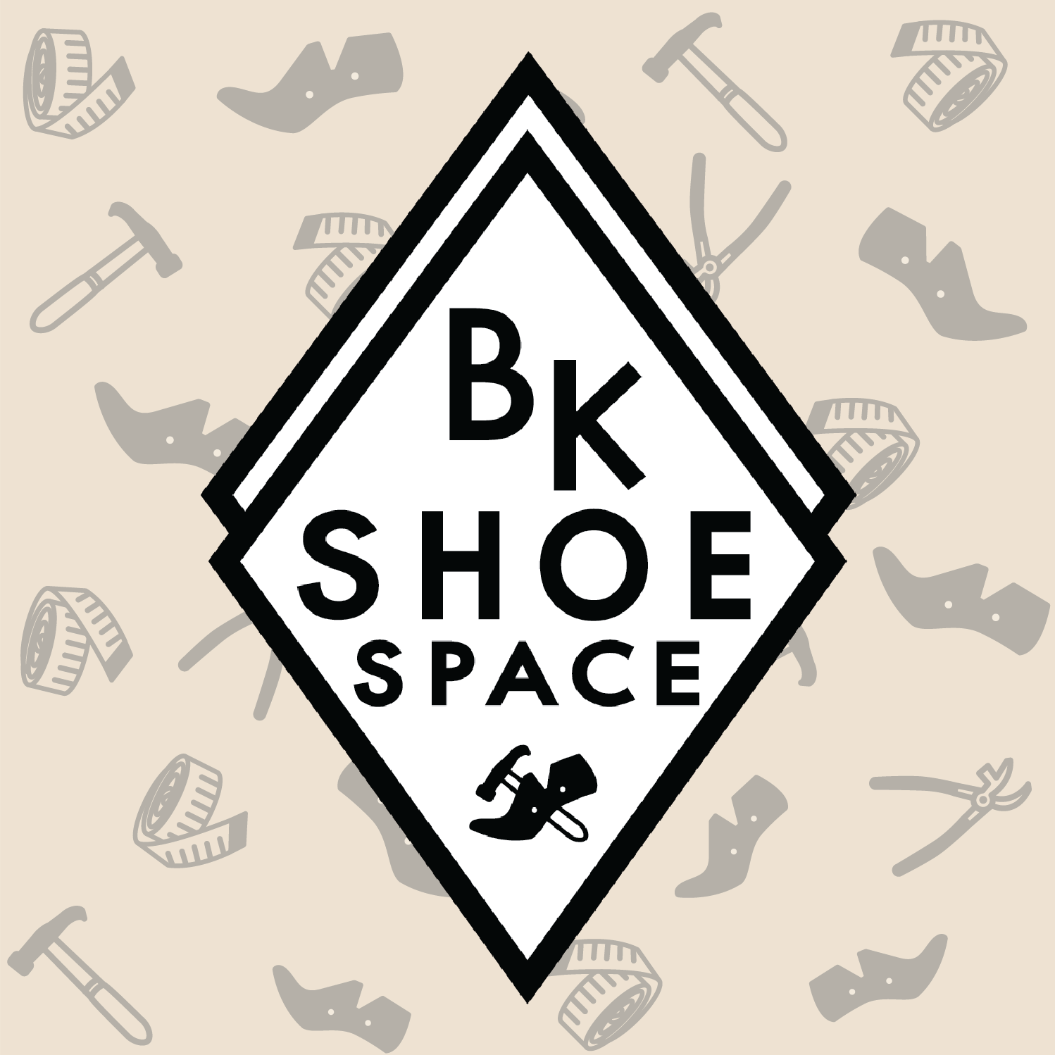 Photo of Brooklyn Shoe Space in Brooklyn City, New York, United States - 2 Picture of Point of interest, Establishment, School