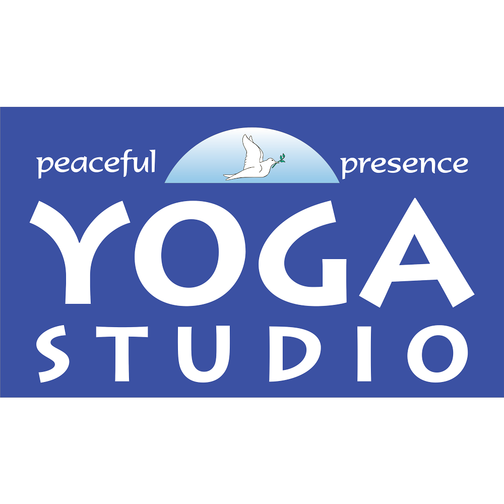 Photo of Peaceful Presence Yoga Studio in Cedarhurst City, New York, United States - 5 Picture of Point of interest, Establishment, Health, Gym