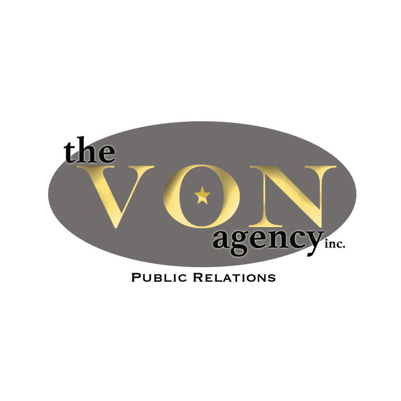 Photo of The Von Agency Inc. in Staten Island City, New York, United States - 1 Picture of Point of interest, Establishment, Store, Florist