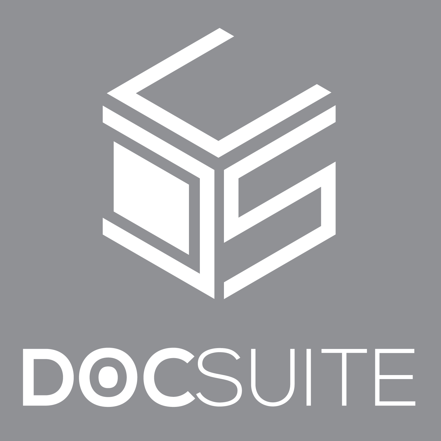 Photo of DOCSuite LLC in New York City, New York, United States - 3 Picture of Point of interest, Establishment, General contractor