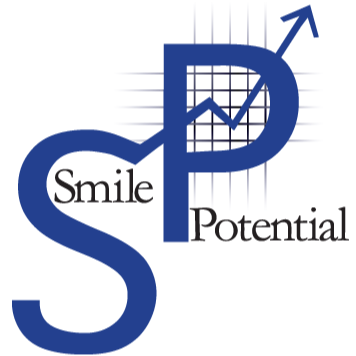 Photo of Smile Potential Dental Practice Coaching in Malverne City, New York, United States - 7 Picture of Point of interest, Establishment