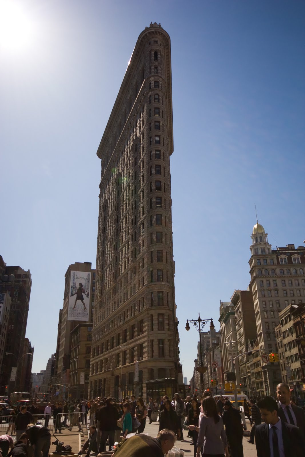 Photo of Palgrave Macmillan in New York City, New York, United States - 1 Picture of Point of interest, Establishment, Store, Book store