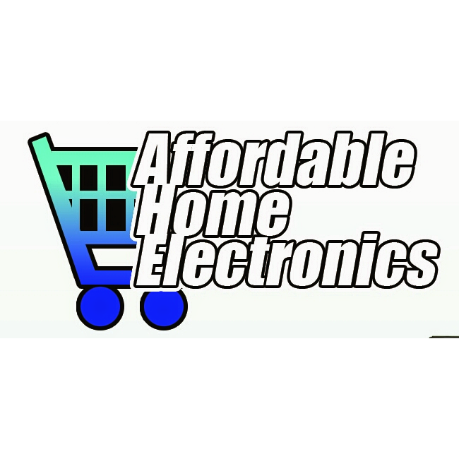 Photo of Affordable Home Electronics in Queens City, New York, United States - 8 Picture of Point of interest, Establishment, Store, Electronics store