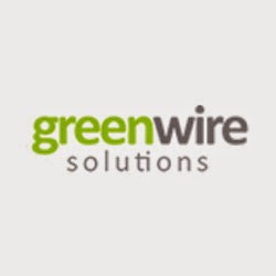 Photo of Greenwire Solutions Inc. in Tuckahoe City, New York, United States - 4 Picture of Point of interest, Establishment