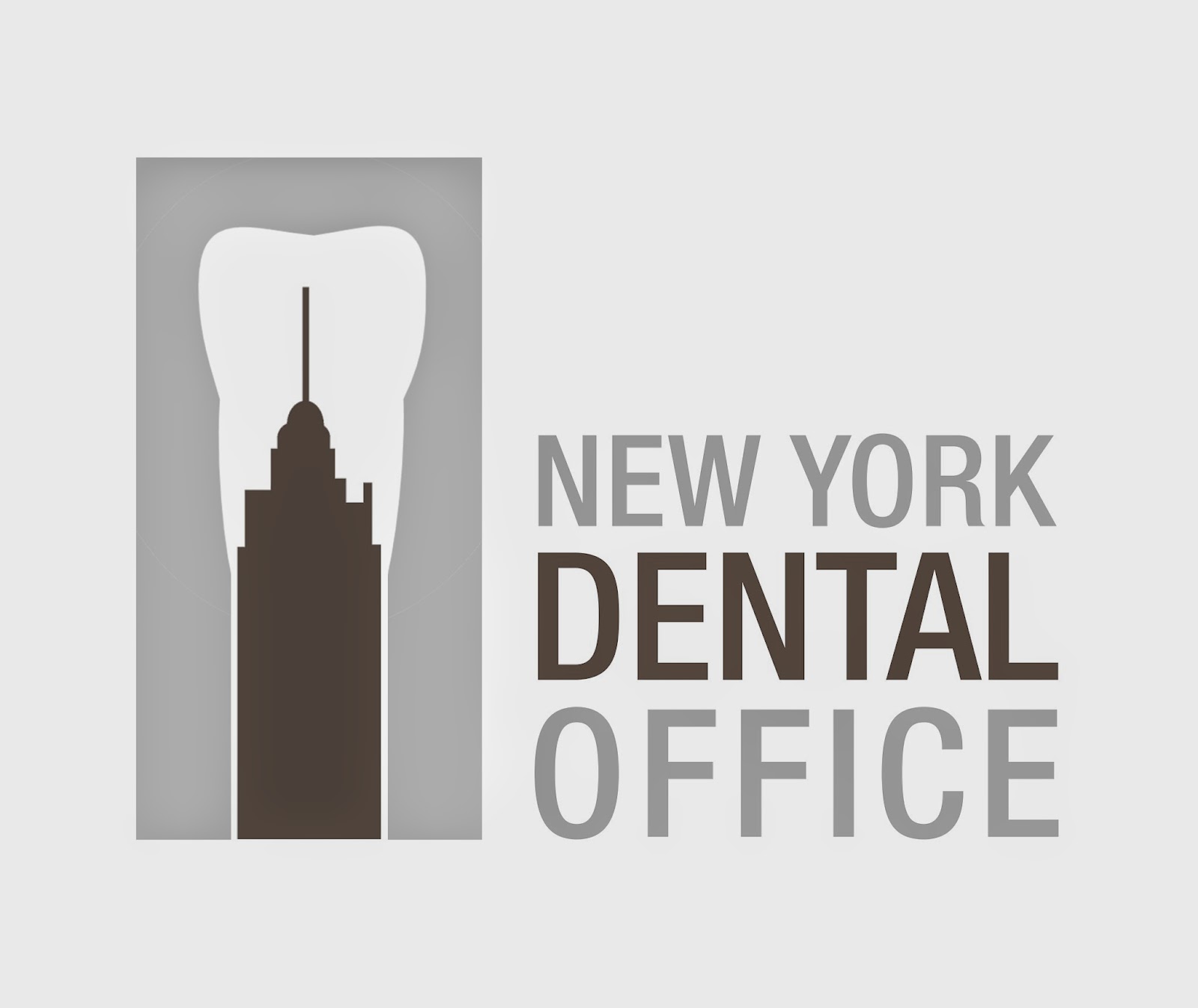Photo of Corey Brick DDS in New York City, New York, United States - 6 Picture of Point of interest, Establishment, Health, Dentist