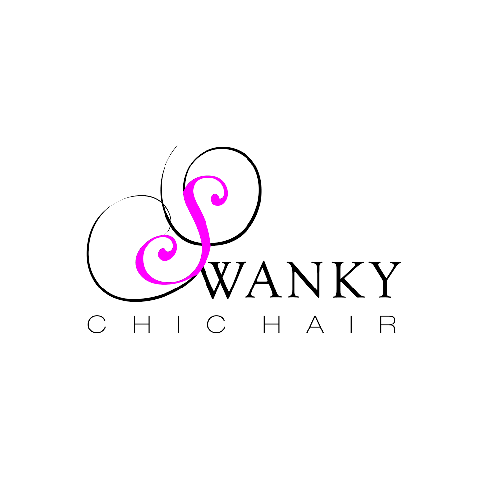 Photo of Swanky Chic Hair in New York City, New York, United States - 10 Picture of Point of interest, Establishment, Store, Health, Hair care