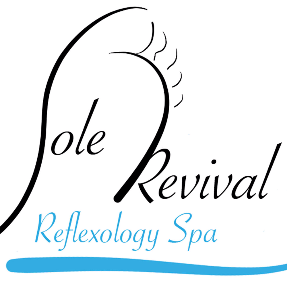 Photo of Sole Revival Reflexology in River Edge City, New Jersey, United States - 1 Picture of Point of interest, Establishment, Health