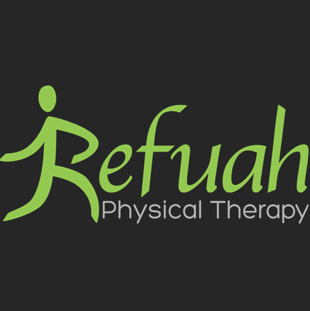 Photo of Refuah Physical Therapy in Kings County City, New York, United States - 5 Picture of Point of interest, Establishment, Health, Physiotherapist