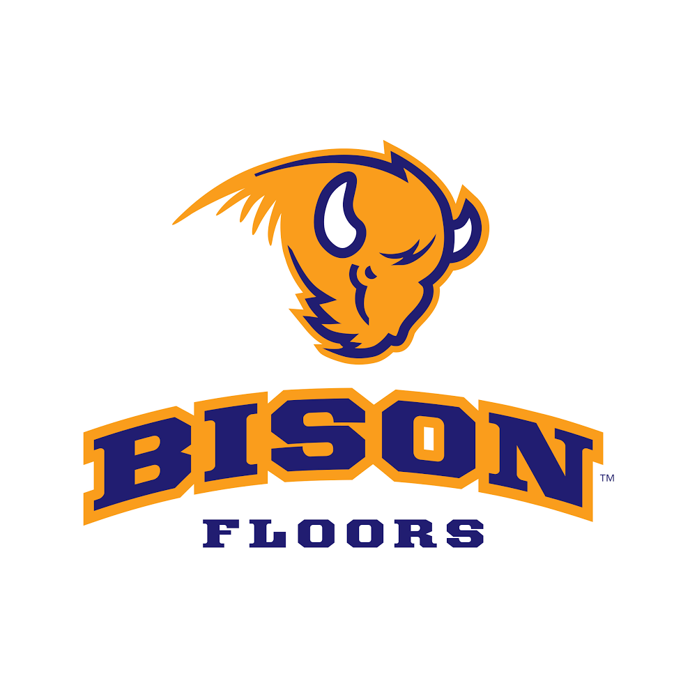 Photo of Bison Floors in Moonachie City, New Jersey, United States - 5 Picture of Point of interest, Establishment, General contractor